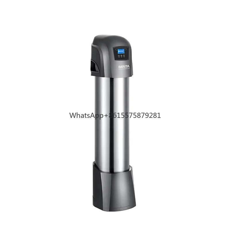 Water Filter Wholes… - image