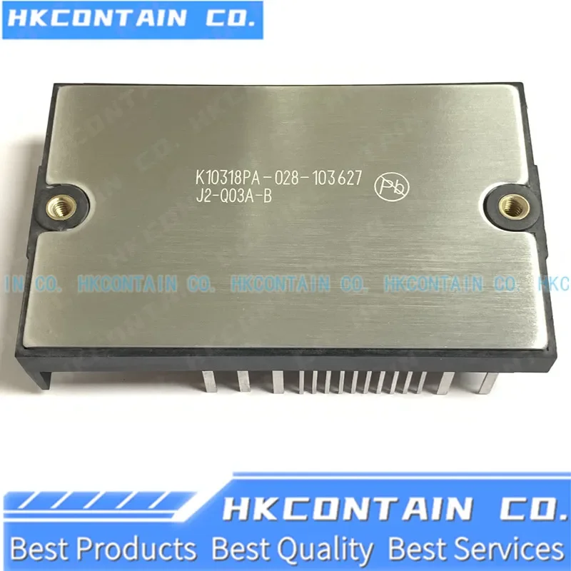 NEW MODULE J2-Q03A-B J2-Q03A-B-W J2-Q03A-C J2-Q03A-D J2-Q03A-F J2-Q03A-H J2-Q03A-G JEF212A1 JEF24501 JEF245A1 JEF250A JFC100C1