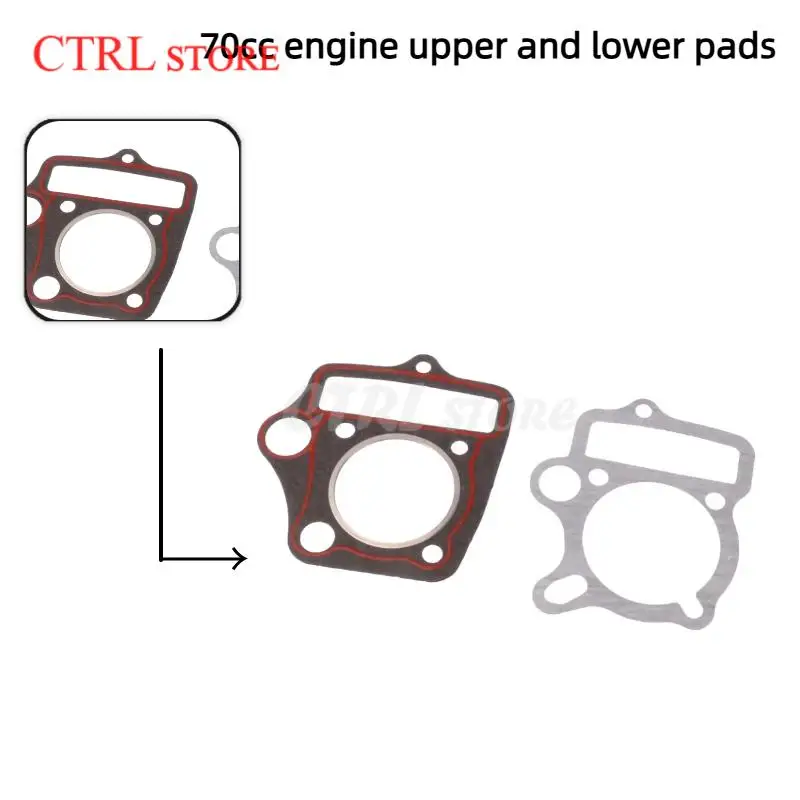 kits-de-junta-da-cabeca-do-cilindro-do-motor-horizontal-premium-para-atv-70cc-e-bicicletas-sujas-juntas-duraveis-da-bicicleta-da-sujeira-atv