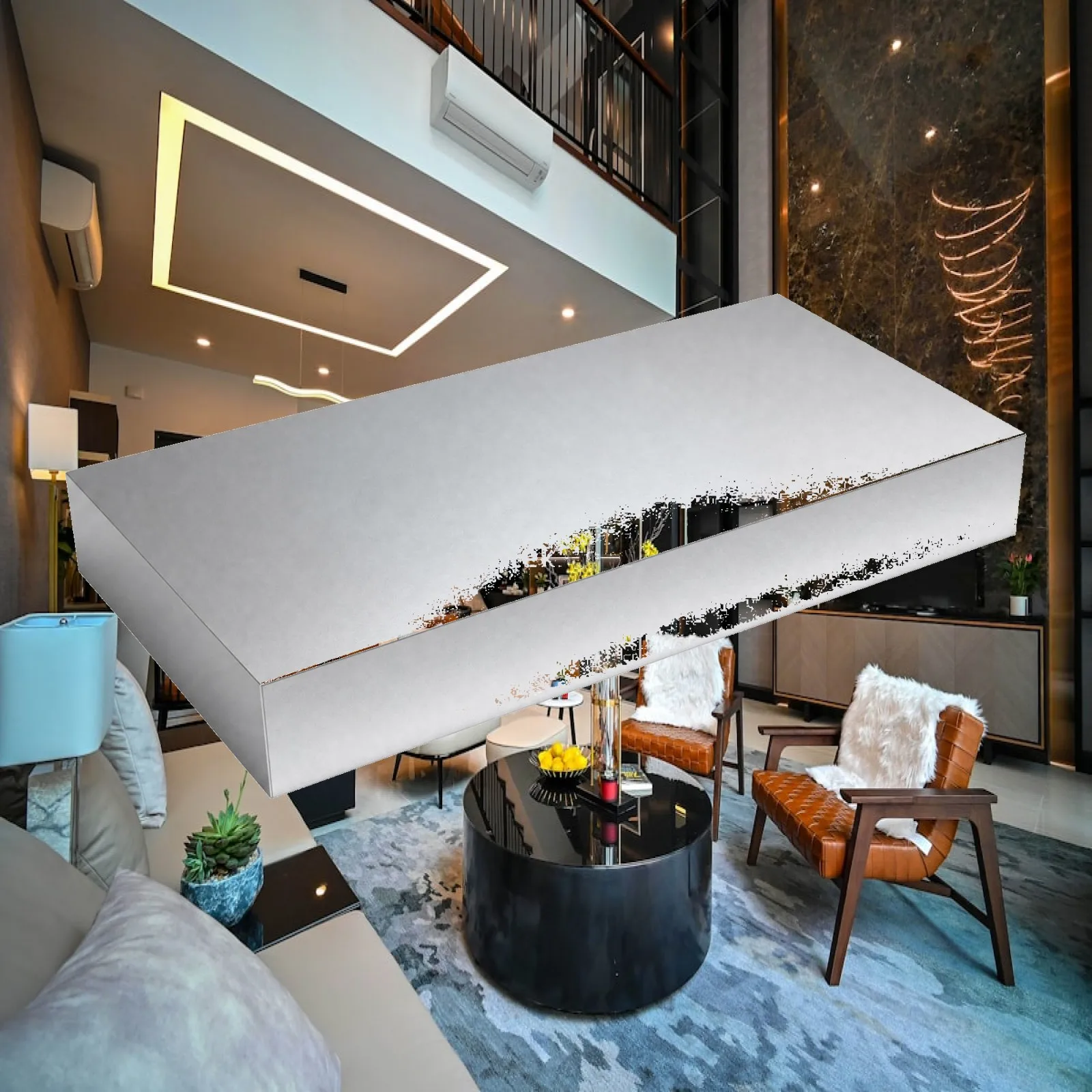 stainless-steel-stove-top-cover-no-installation-stainless-steel-stovetop-cover-noodle-board-multi-functional-countertop-support