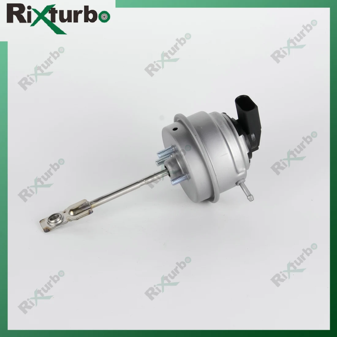 Turbocharger Electronic Actuator 03L253010F 785448-5005S For Skoda Superb 3T4 2.0 TDI 2008/07-2014/12 1968 ccm, 125 KW, 170 PS