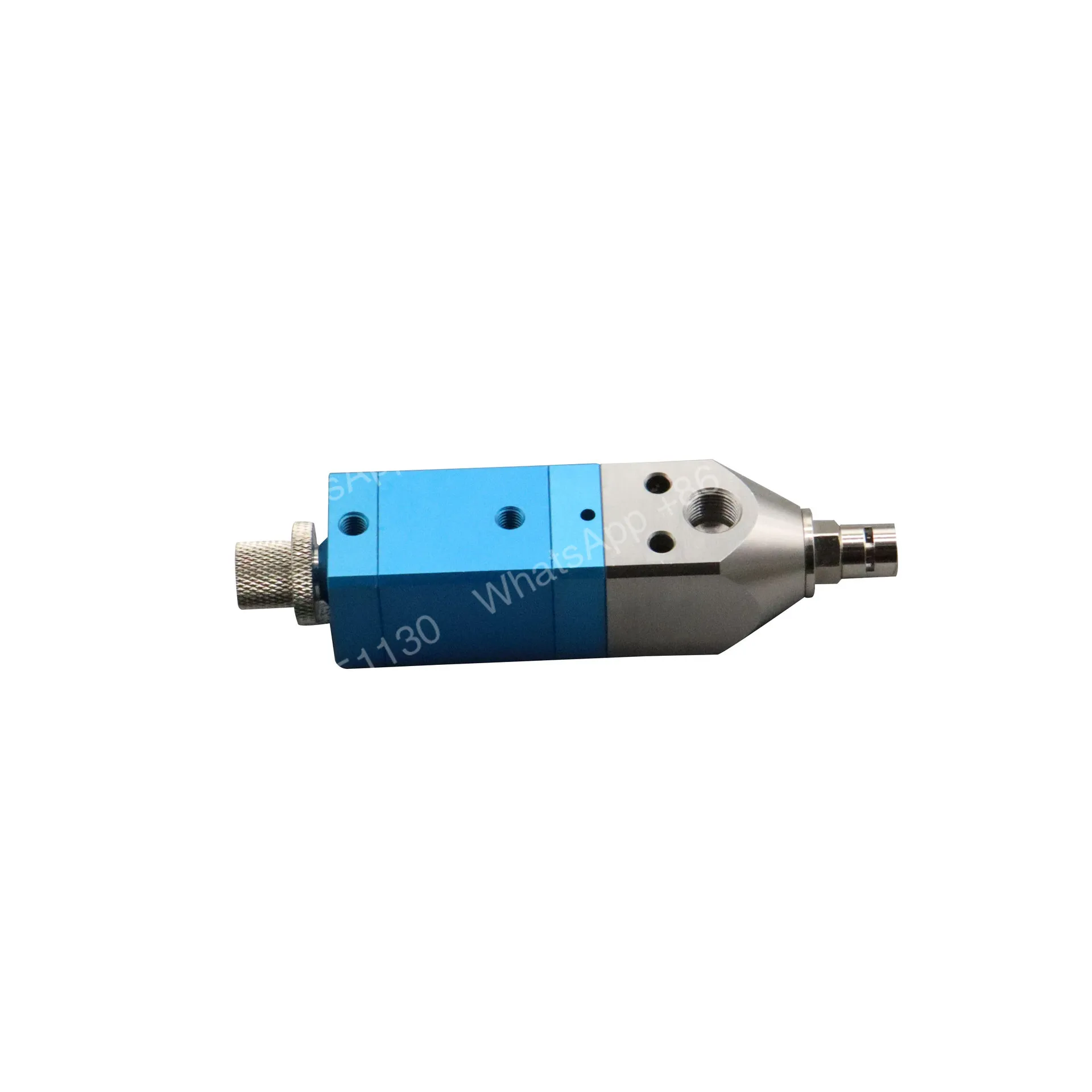 Thumb type  Diaphragm type dispensing valve Lift type suction dispensing valve Single liquid dispensing valve