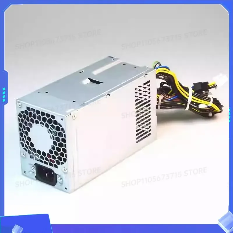 Блок питания для HP Envy TE01 Pavilion TG01 TP01 280 288 285 480 600 G4 G5 MT L76557-003 400W DPS-400AB-43 A PA-3401-2HA
