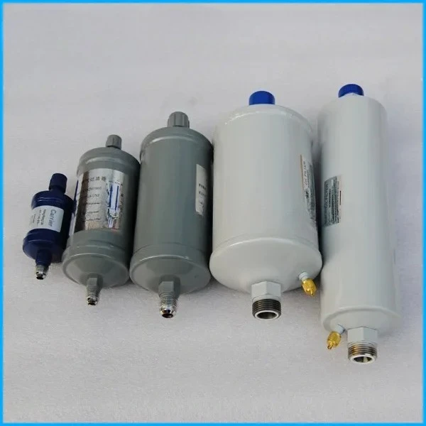 Hot sale Trane chiller units UC400 module MOD02071 X13651492-02 for Trane refrigeration screw compressor