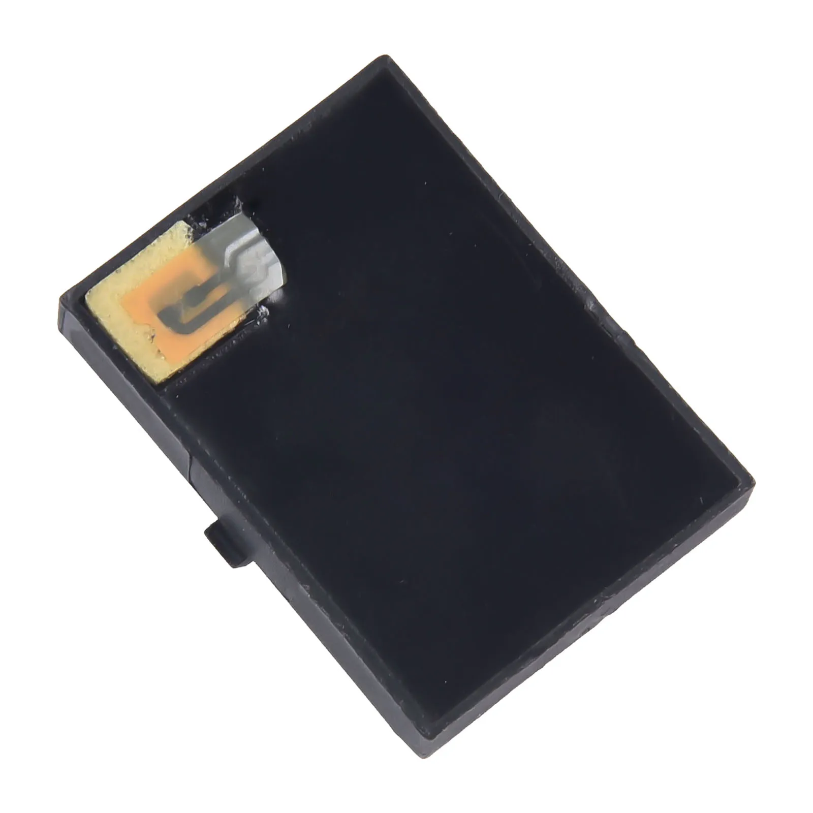 Climate Control Sensor For Range Rover For Land Rover Parts Replacement ABS Black Climate Control Sensor Fitment