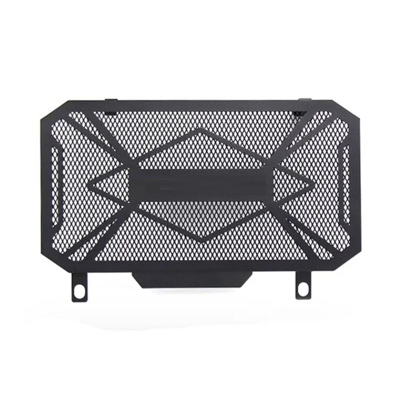 

Motorcycle Radiator Grille Guadr Protector Grill Cover For Honda CB500X CB400X CB400F CB 400X 500X 400F 2013-2022 Parts