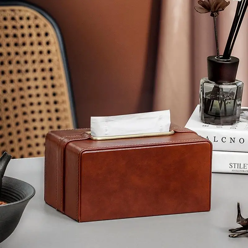 portafazzoletti-moderno-in-pelle-per-soggiorno-tavolo-da-caffe-tavolo-da-pranzo-stile-nordico-uso-domestico-lusso-semplice-stile-americano-tavolino-da-te