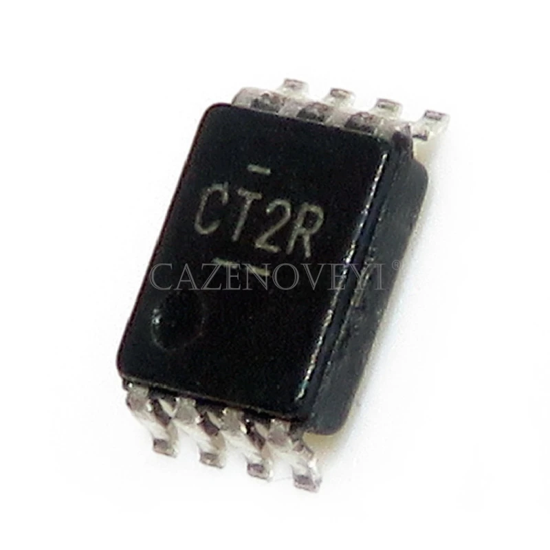 5PCS SN74LVC2T45DCTR SN74LVC2T45 CT2 LMV358IDGKR LMV358 R5R BR24G16FVT-3GE2 BR24G16FVT G16 4G16 NL17SZ74US NL17SZ74 MHH TSSOP-8