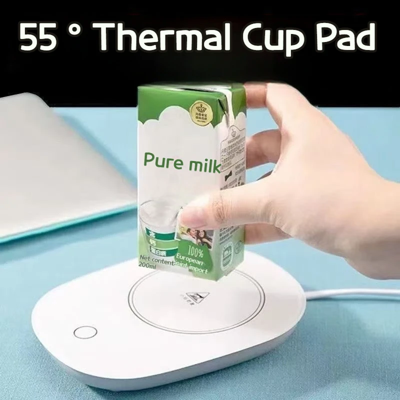 Thumbnail 3 - #1 Cheapest Electric Beverage Warmers Deals You Can Get