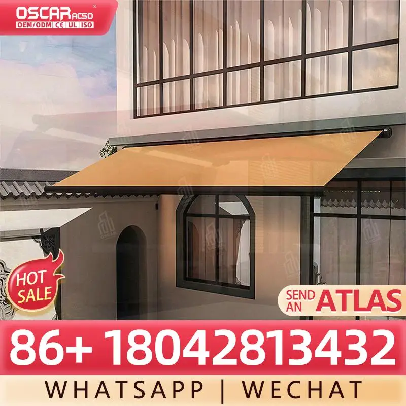 Heavy Duty Retracta… - image