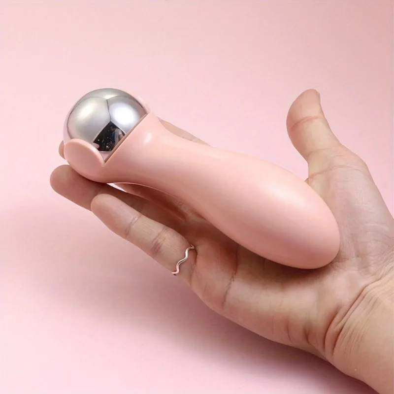 Thumbnail 4 - #18 New Manual Massage Tools Arrivals