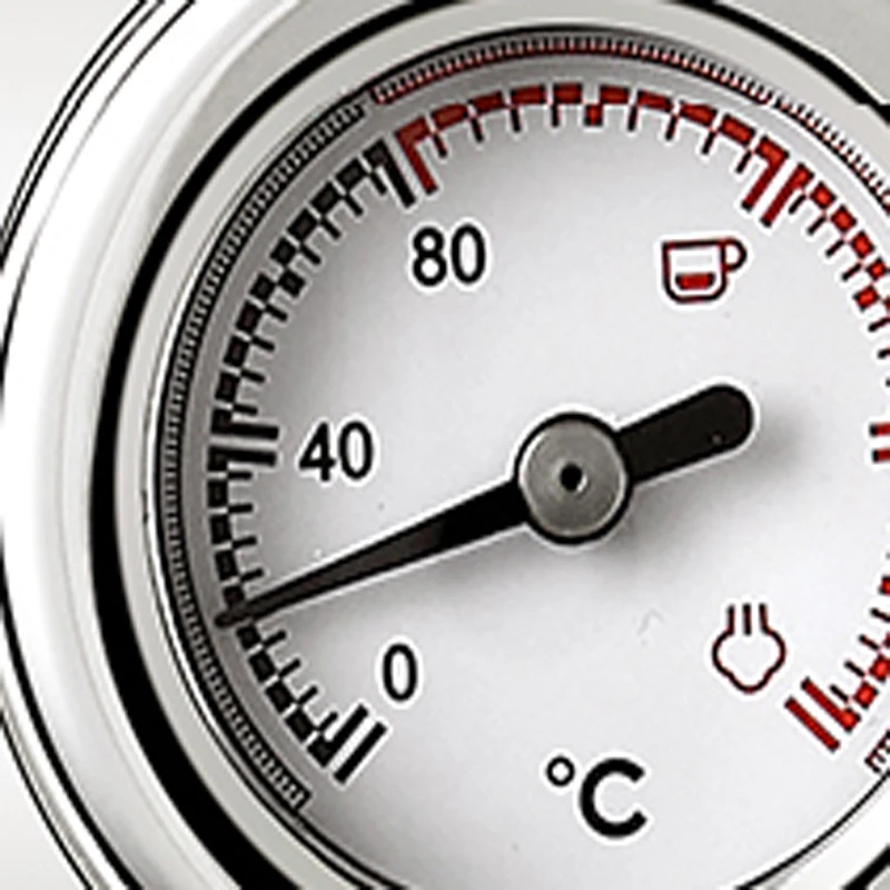 Multiple Capsule Co…