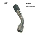 Silver 135