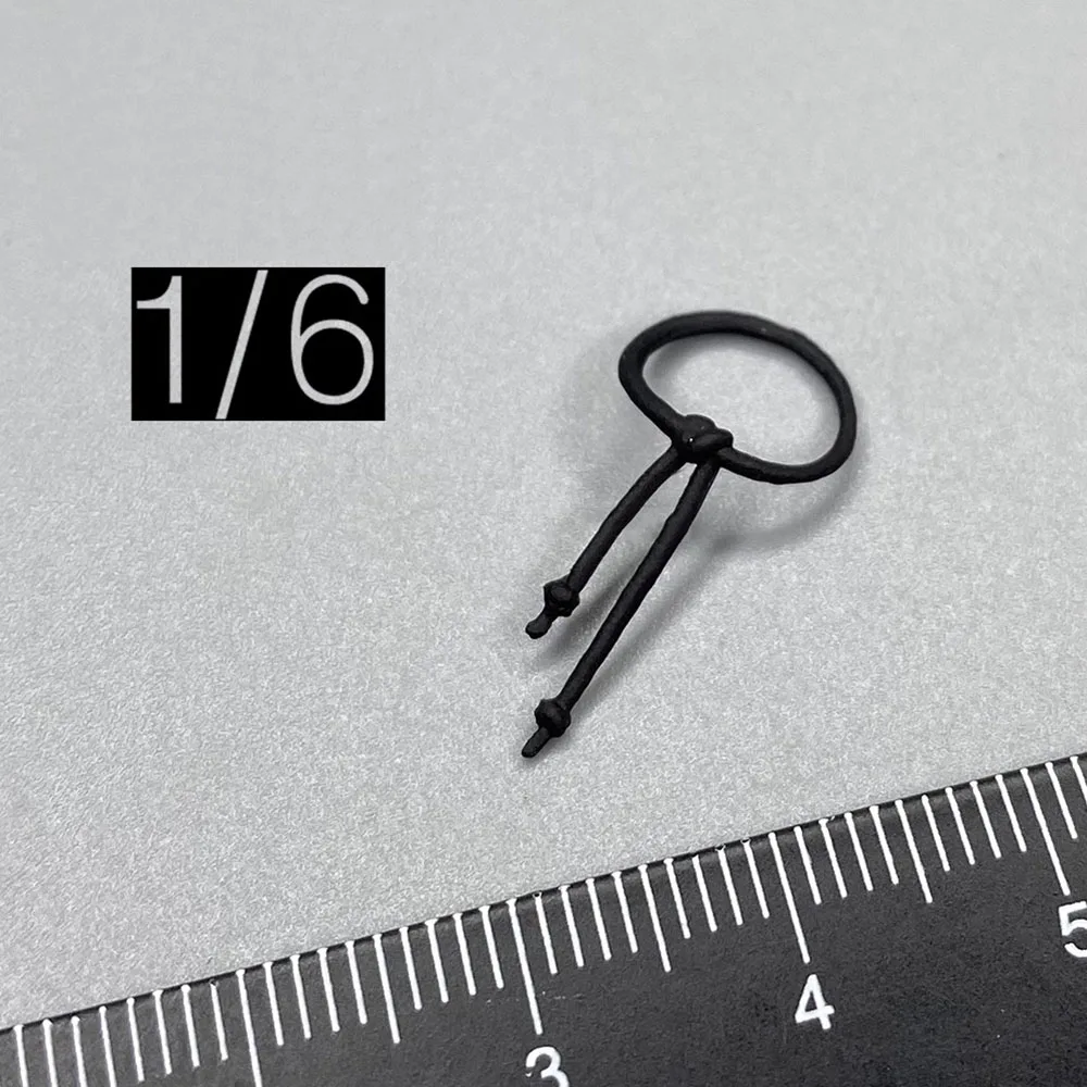 1/6 Hottoys HT VGM47 Handsome Guy Keanu Reeves Killer 2077 Figurka akcji męskiego ciała z kamizelką na klatkę piersiową Mecha do kolekcjonowania