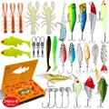 24pcs