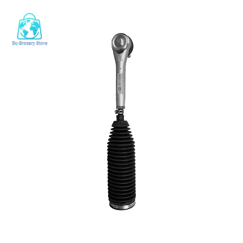 Suitable Automobile Accessories: Model 3, Model Y Steering Gear Outer Ball Joint Assembly 1044841