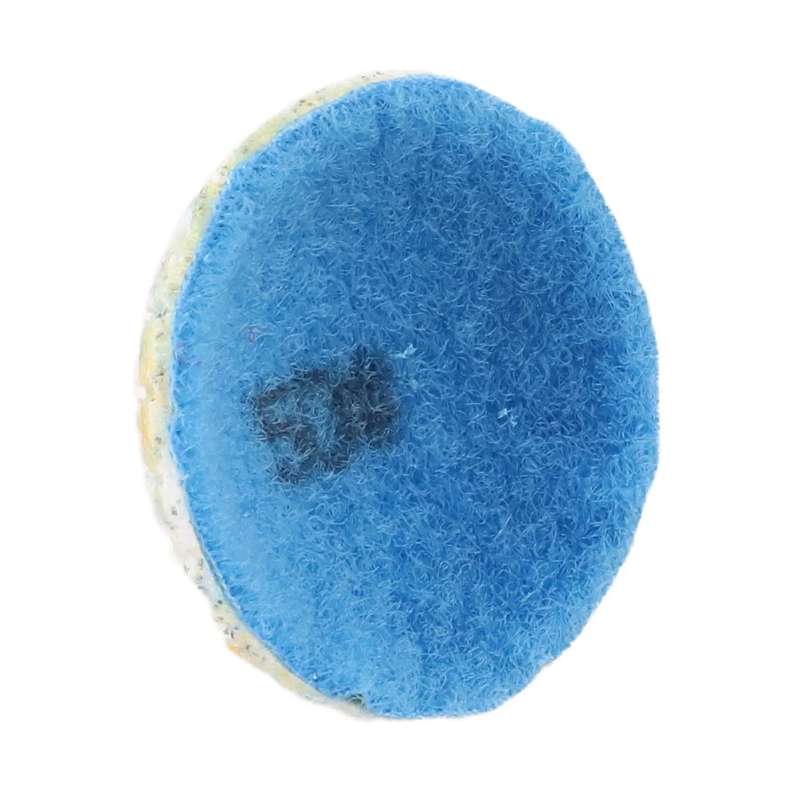 Curved Grinding Disc For Stone Grinding Wheel Resin Grinding Artistic Sculptures Bathroom Renovations Flexible Design