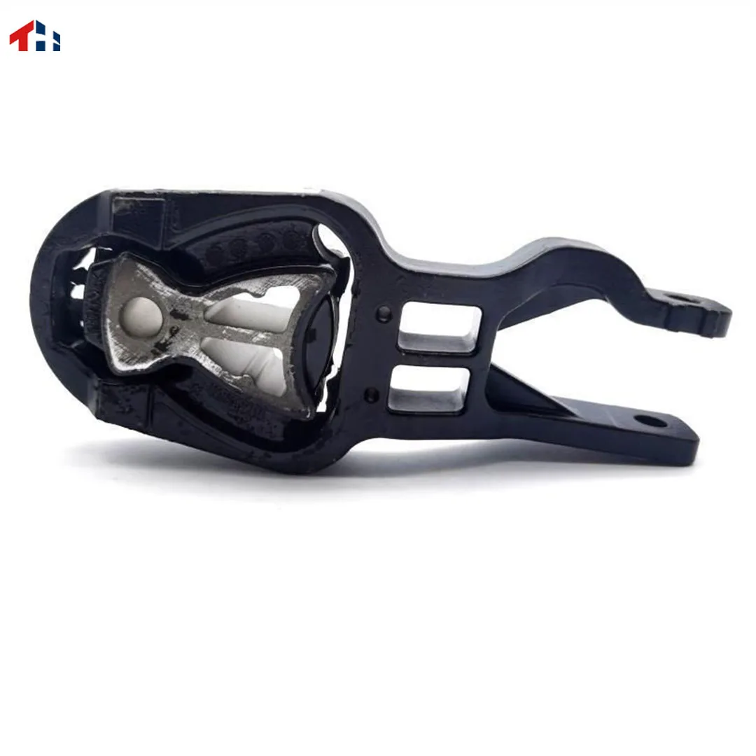 

1001320XKZ65A Engine rear mount is suitable for the Great Wall HAVAL H6 M6 automatic transmission GW4G15B engine.E