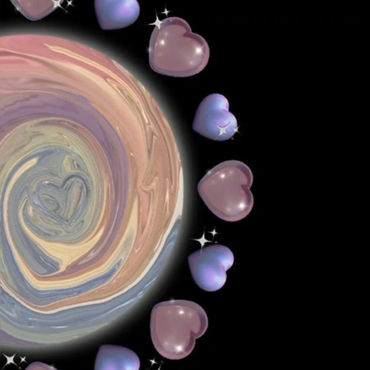 

Алюминиевые C-образные опоры GPM для TRAXXAS Rustler Vxl