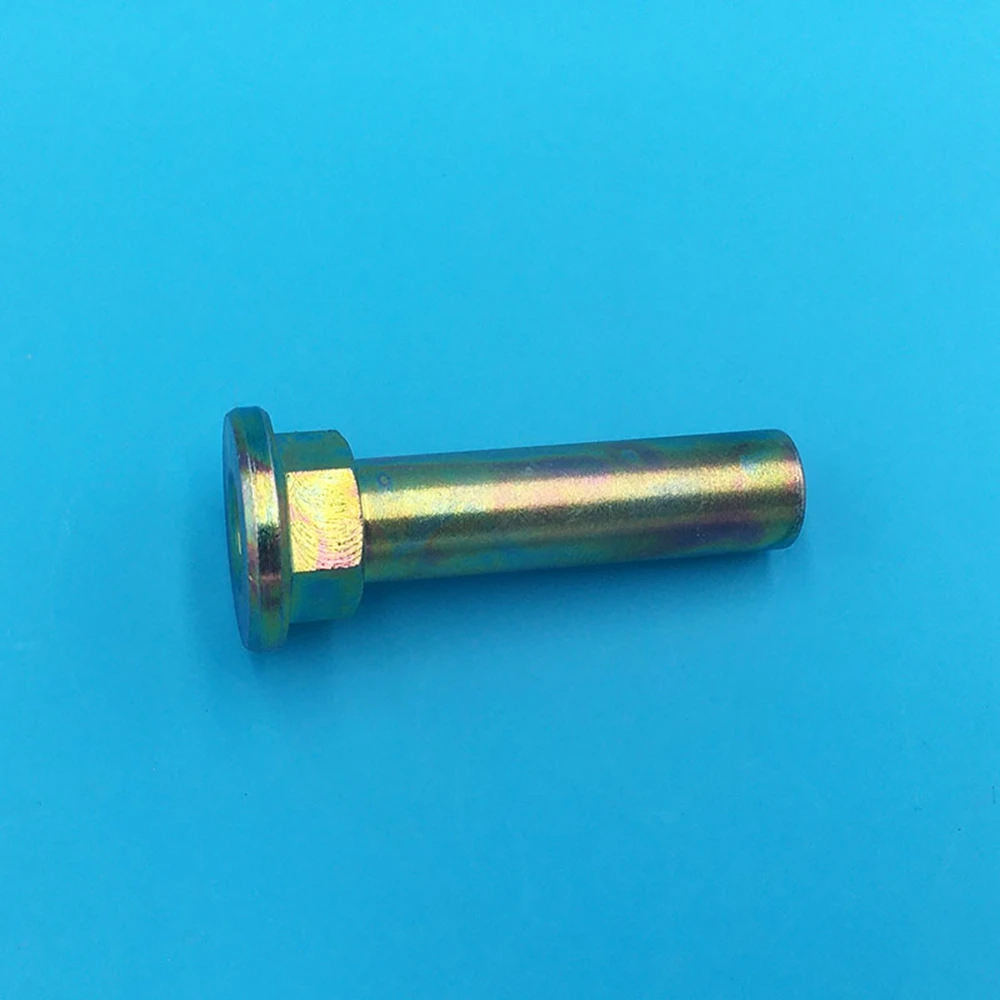 Genuine DLE Parts! Screw for Propeller Shaft for DLE55 DLE55RA DLE60 DLE61 DLE65 Gasoline Engine