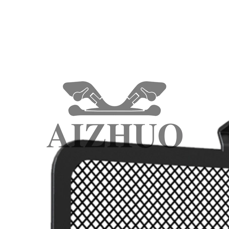 for-yamaha-fz-1n-1s-8n-8s-fz1s-fz1n-2010-2015-2014-fz1-s-n-fz8-n-s-motorcycle-accessories-radiator-grill-guard-cover-protector
