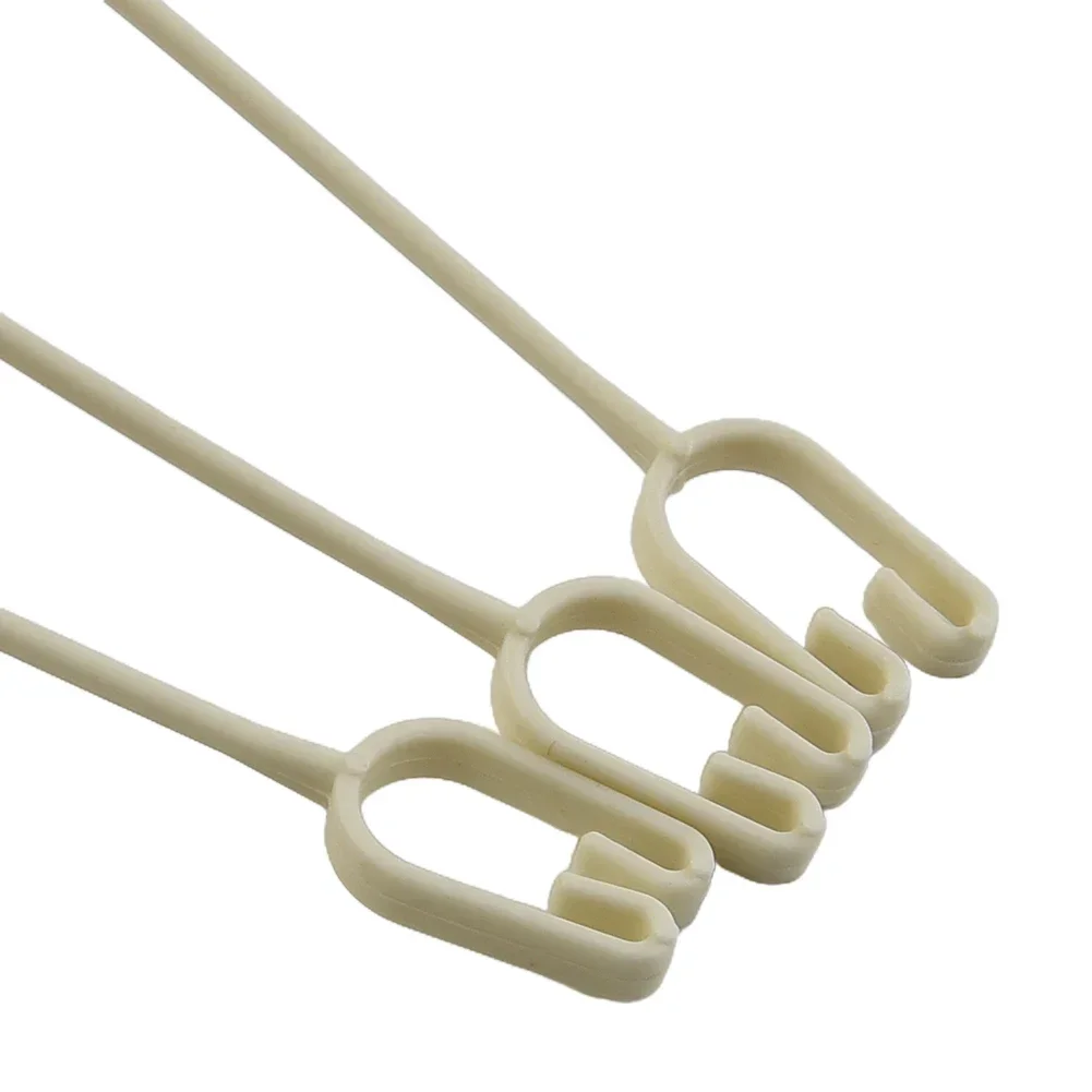 1ชิ้นกระถางต้นไม้แขวนที่ตั้งต้นไม้อุปกรณ์สำหรับแขวนต้นไม้ macrame ที่ตั้งต้นไม้ผนังหม้อสนามตะกร้าดอกไม้ตกแต่งระเบียง