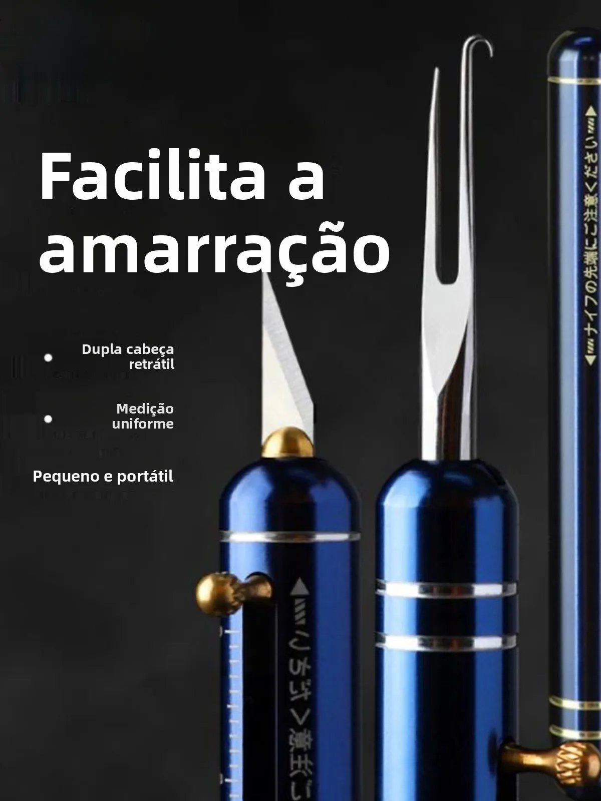 dispositivo-manual-para-amarrar-anzois-ferramenta-para-fazer-nos-em-sub-linha-equipamento-de-pesca-multifuncional-duravel