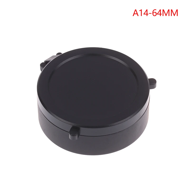Variant: A14