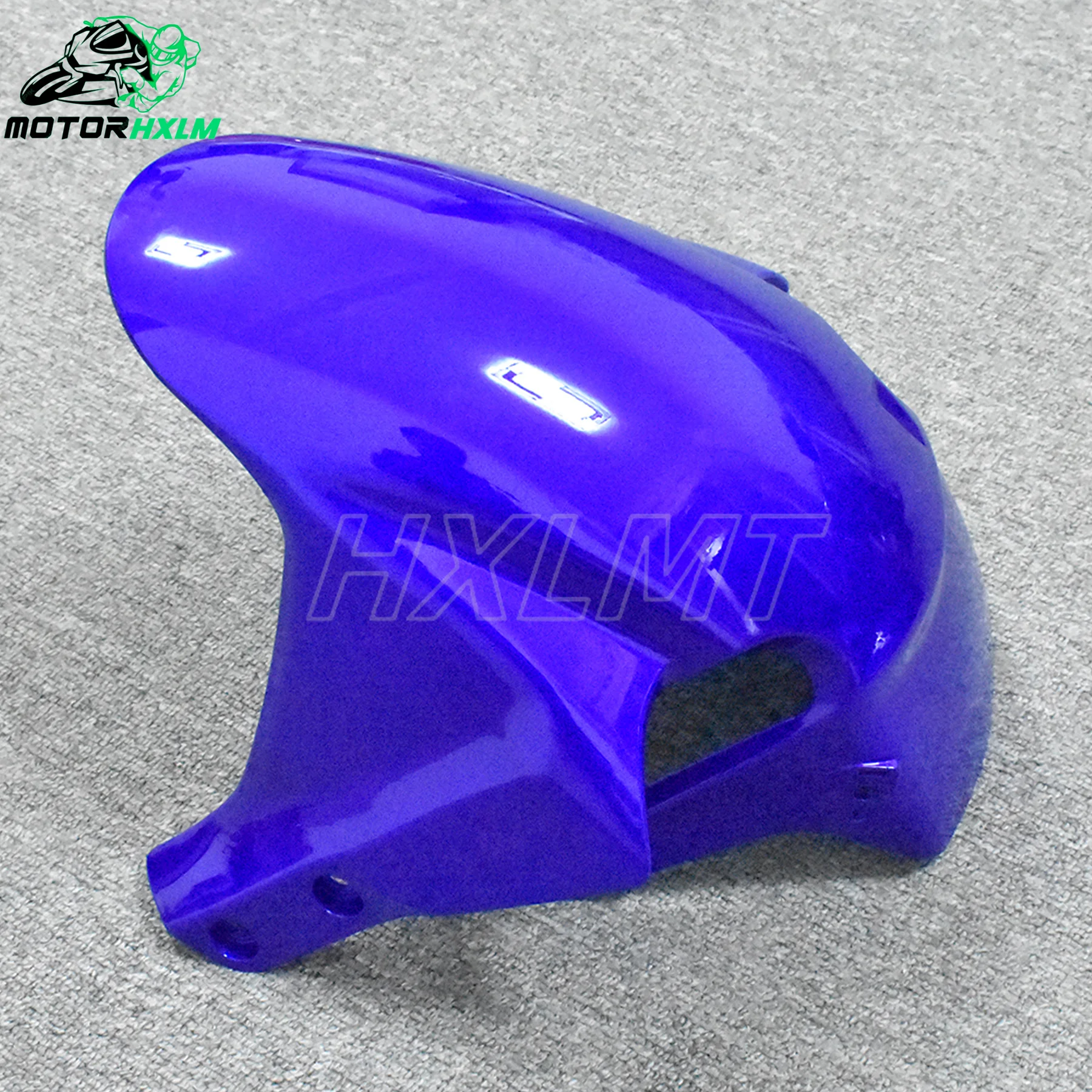 parafango-anteriore-in-abs-compatibile-con-honda-cbr600rr-cbr600-rr-2005-2006-carenatura-per-moto
