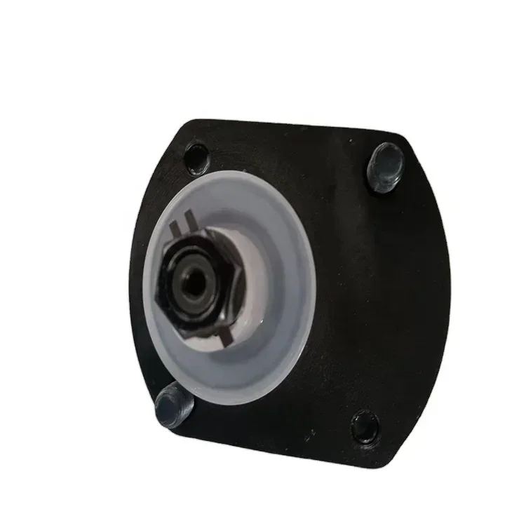 

l # 0510515323 High Pressure Gear Pump,0510515323 Hydraulic Pump