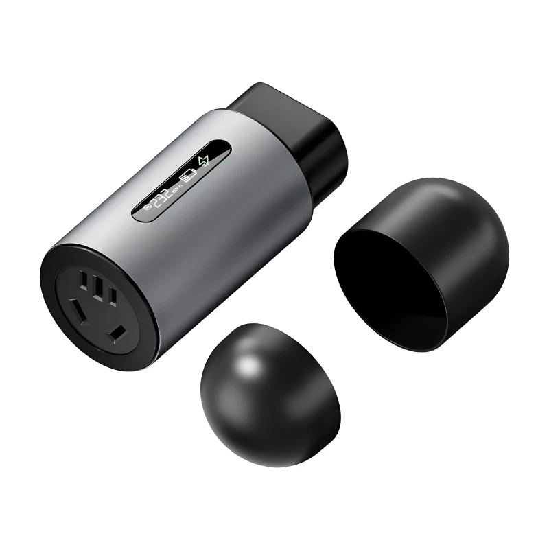 dechargeur-portable-pour-vehicule-electrique-220v-convertisseur-de-prise-type-2-dechargeur-v2l-essentiel-pour-l'electricite-exterieure