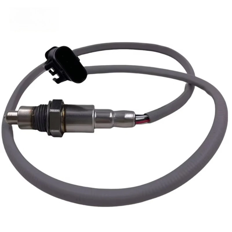 Rear Oxygen Sensor Auto Parts 11788631049 for bmw X3 G01 1 Series F21 F20 3 Series F30 F35 F31 5 Series G30 G38