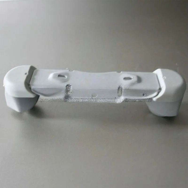 

Applicable To Delonghi/Delong KH770920 KH771220 Electric Heating Oil Tin, Heater Caster Accessories Tripod