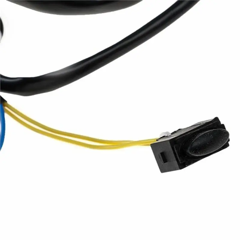 M50K-Trunk Release Switch For Nissan X-Trail(For OE 25380-JG01A), Direct Replacement Tailgate Control Part Number Included
