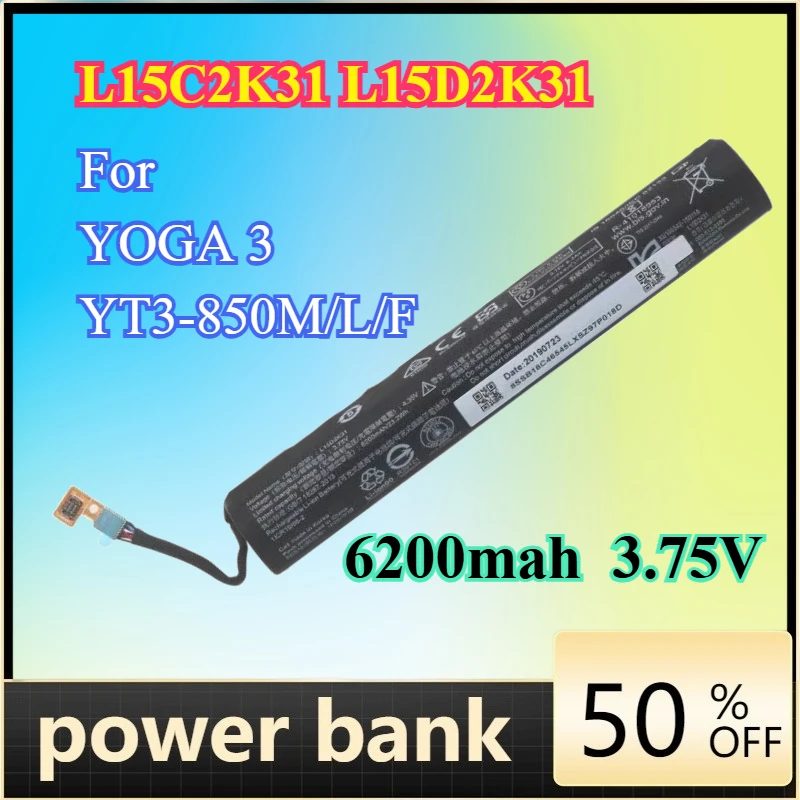 L15C2K31 L15D2K31 6…