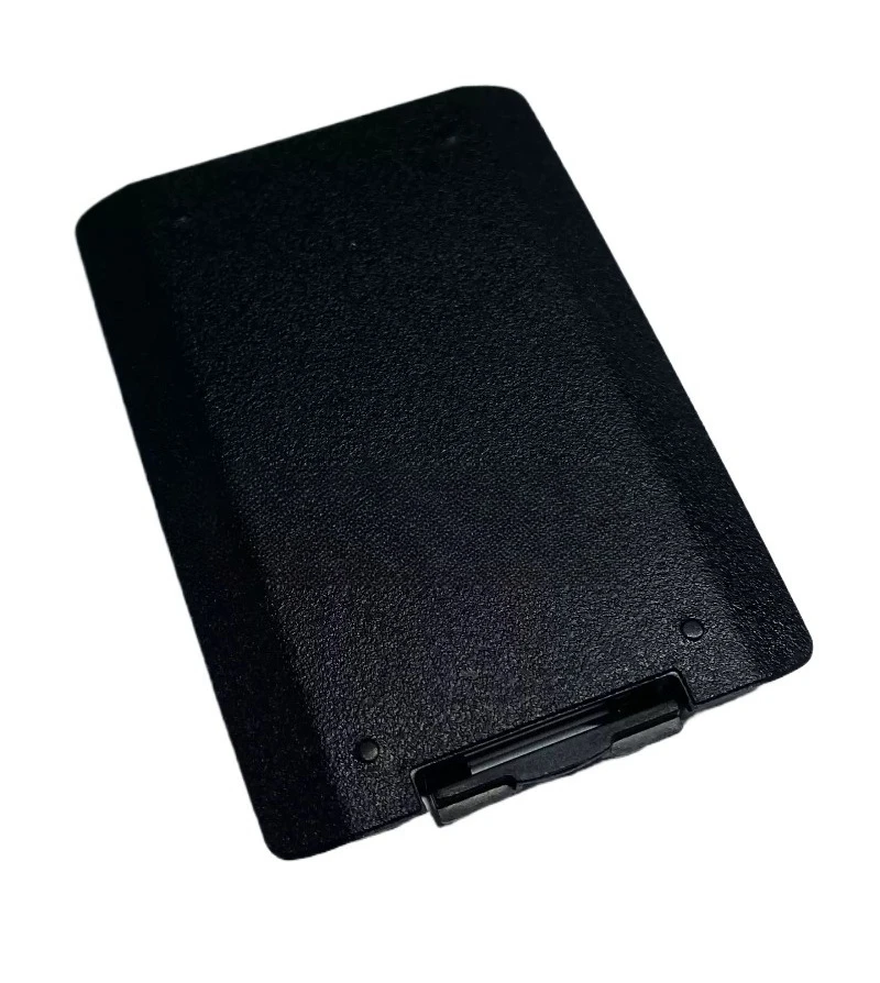 3.7V 1590mAh/3180mAh BLN-10/BLN-11 Li-ion Battery Pack For EADS Airbus CASSIDIAN TH1N Tetra Two Way Radio Fits Battery Part No