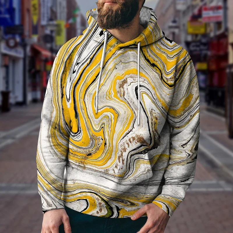 Hoodie 14