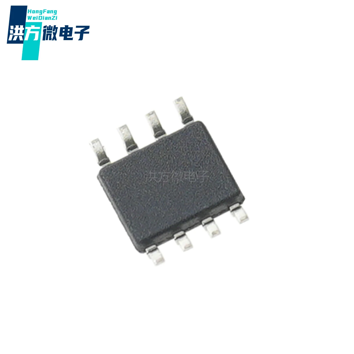 10 قطعة الأصلي 4554 MOSFET 3.1 واط ؛ 3.2 واط 40 فولت 8A 1 N قناة + 1 P قناة SO-8 SI4554DY-T1-GE3 SI4554DY-T1 SI4554 4554DY 8pin