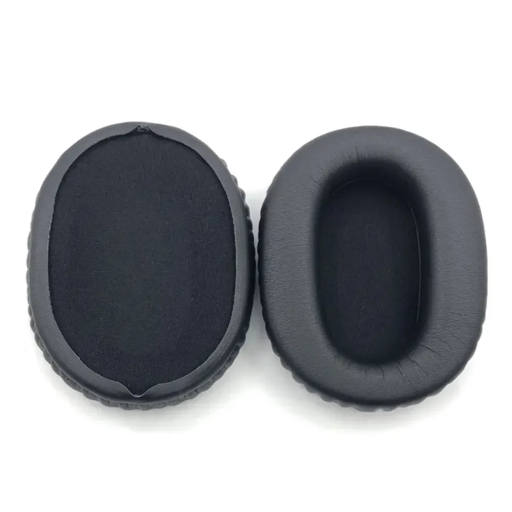 Suitable for Sony WH-CH710N CH720N headphone High quality earpads protein leather memory foam earmuffs replacement accessories