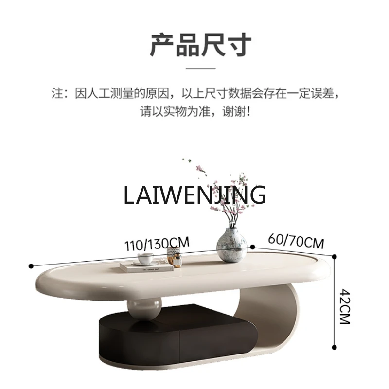 Lyn French Biscuit … - image