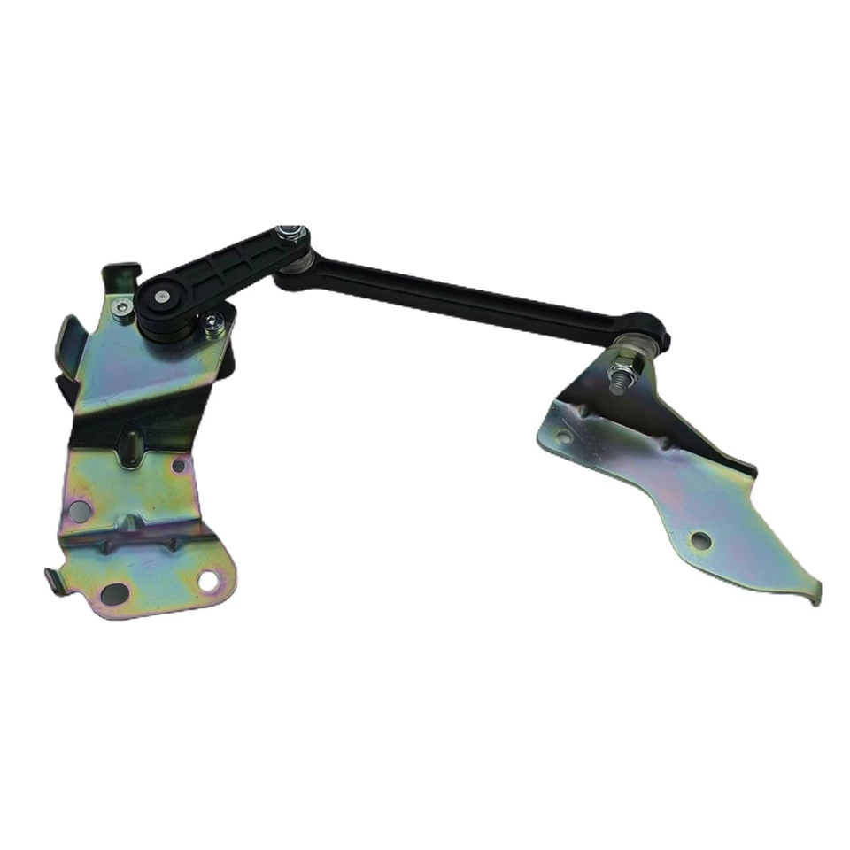 3M51-13D034-AG フロントヘッドライトレベルセンサーアセンブリ（フォ 3M51-13D034-AG Front Headlight Level Sensor for Ford Focus