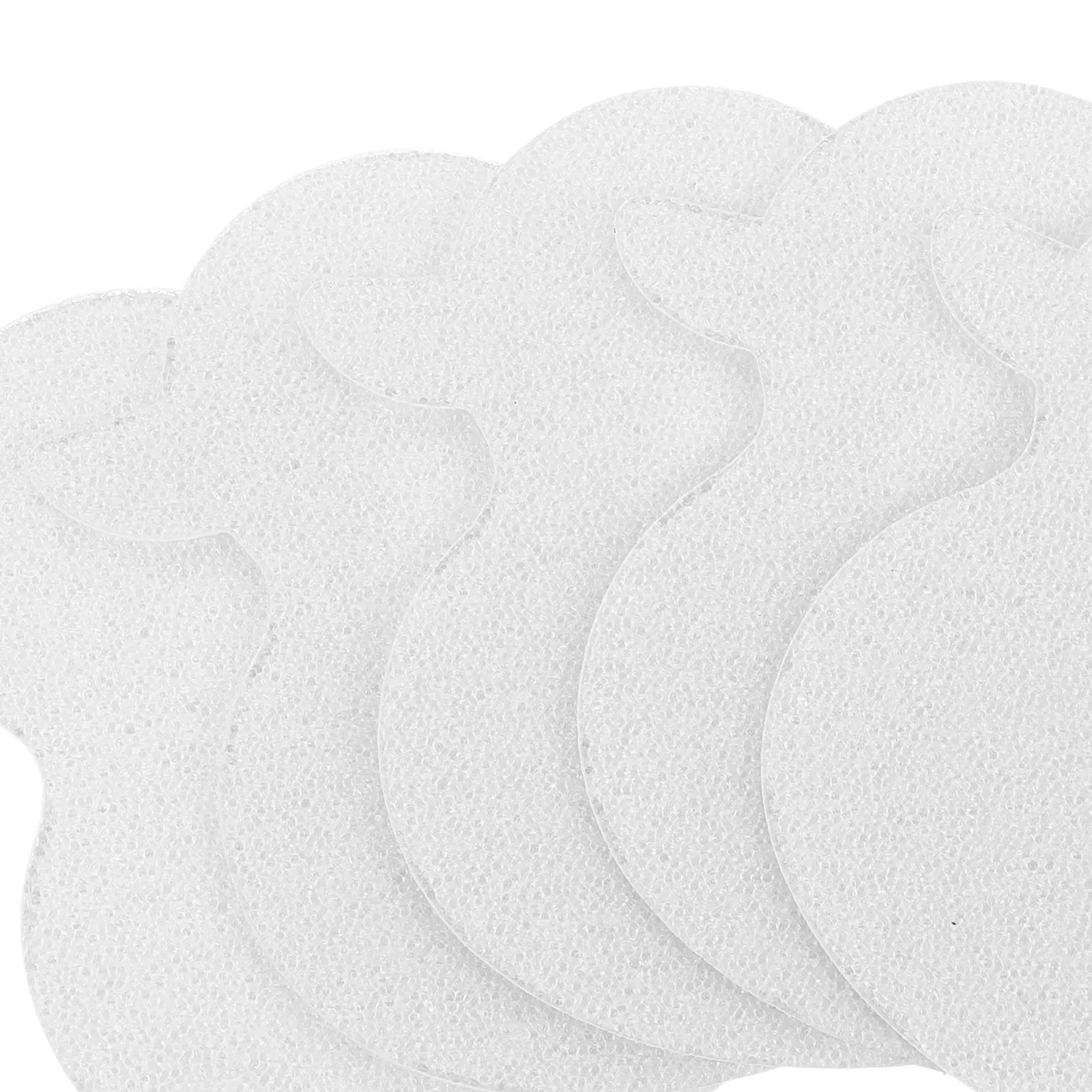 Anti Slip Bathroom Stickers Waterproof Floor Decals Non Skid Treads for Bathtub Shower Room Safety Adhesive Tape Home Decor