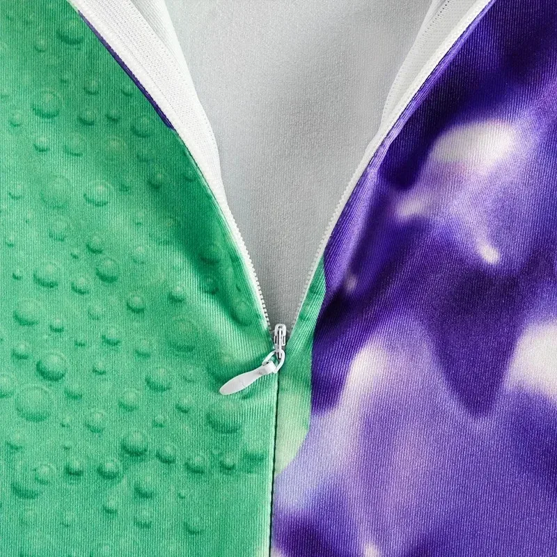 بدلة كوزلي جارتن الجديدة لعام 2026 من بانبان المهرج التأثيرية للأطفال بدلة الهالوين 2023 ★ ☆ ❤ ★ ☆