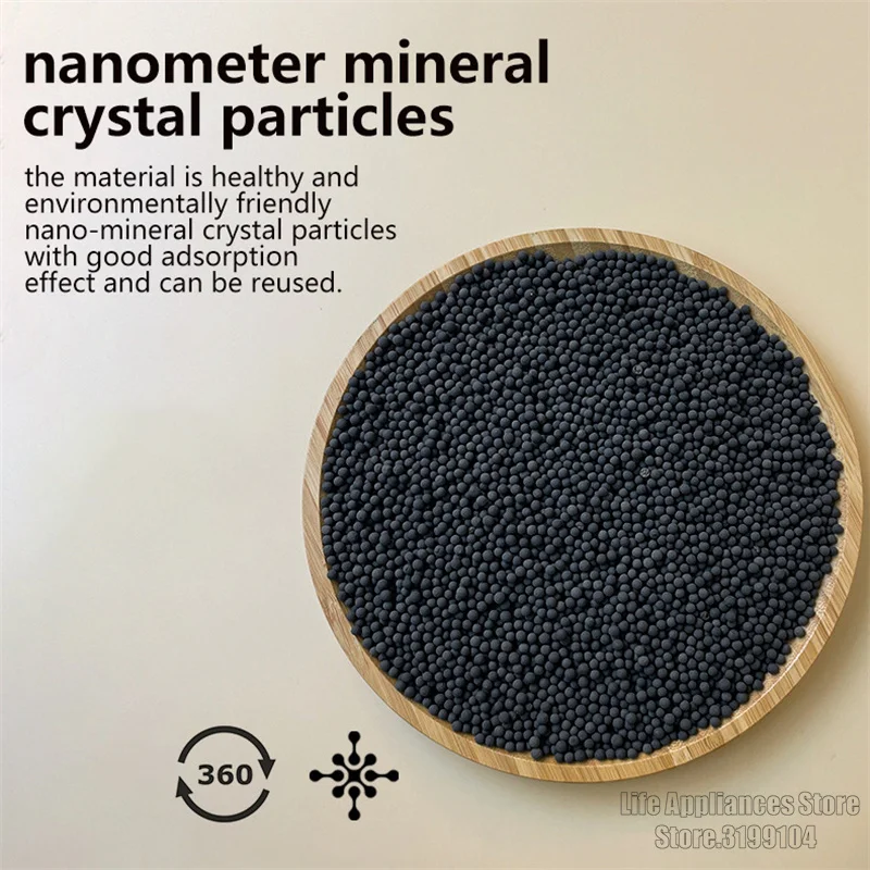 ถุงถ่านไม้ไผ่200กรัมสำหรับลิ้นชักตู้เสื้อผ้าของรถยนต์ดูดซับกลิ่นและสารอันตรายป้องกันโรคราน้ำค้างและลดความชื้น