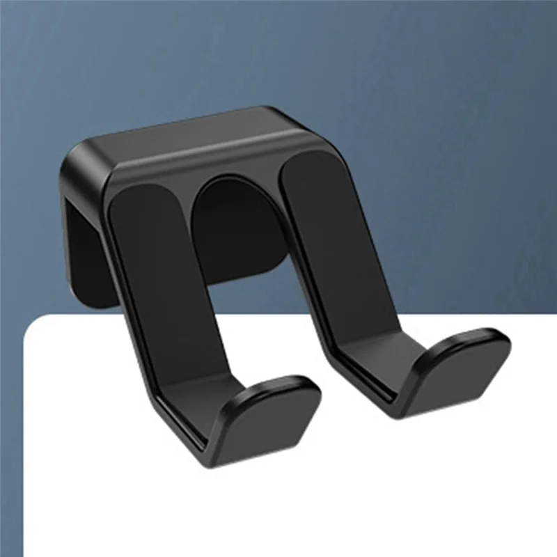 

Dependable-2-Piece Handle Bracket For Handle Bracket For Ps5, Switch, For Ps4 Handle Bracket