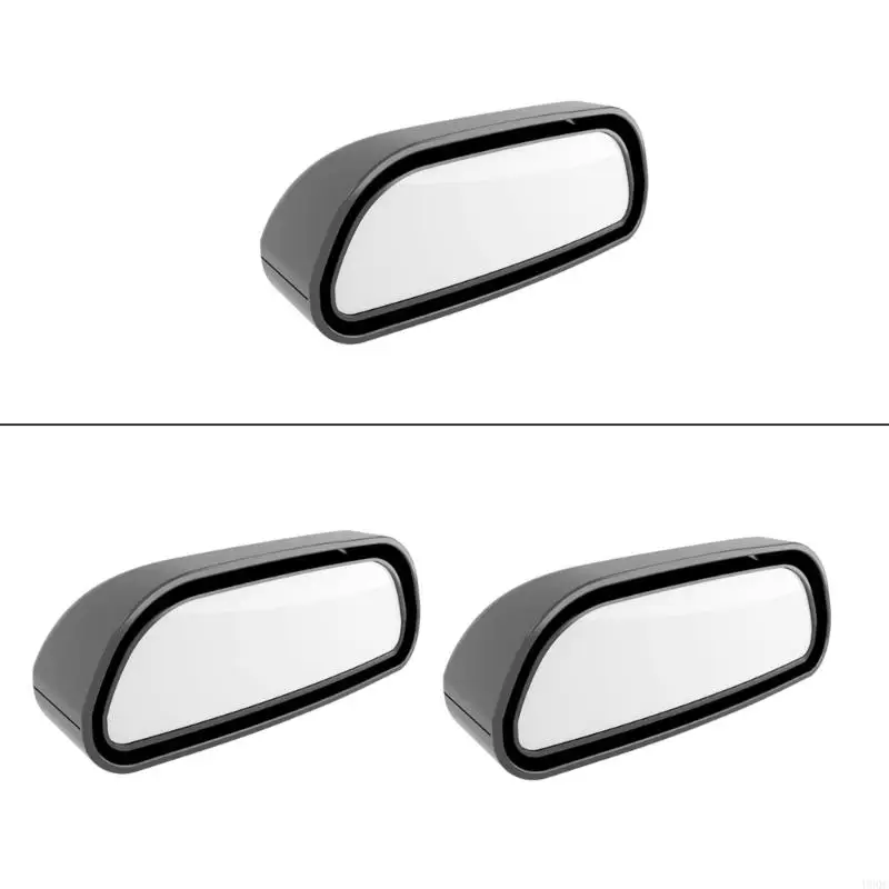 

2025 Новый широкоугольный задний сидень