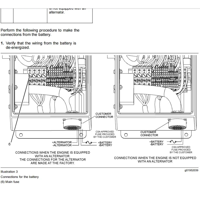 Engine Repaire Manual Over 150 PDF File For Caterpillar CAT Engine Parts & Diagrams for Gas Diesel Engine Excavator Truck