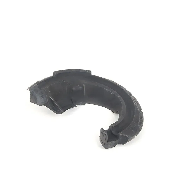 5Q0412545D Shock Absorber Sealing Buffer Pad FOR AUDI VW Skoda Golf GTI TTS Quattro A3 Quattro Q4 E-Tron RS3 1.4L 2.0L 2013-2024