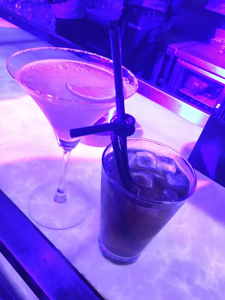 

VP-BRO Differential Oil Gearbox Gear Oil Lubricating Grease Bead Oil for RC Car Maintenance