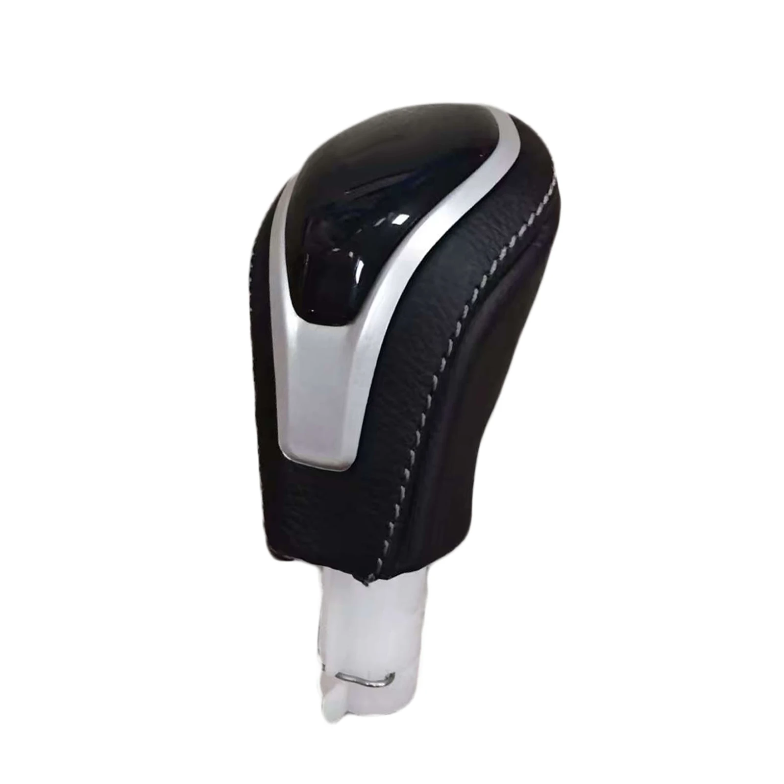 

Direct Replacement Knob Shifter Handle For Car Modification Shift 1 Piece Shift Lever Knob Direct Fit Shift Knob
